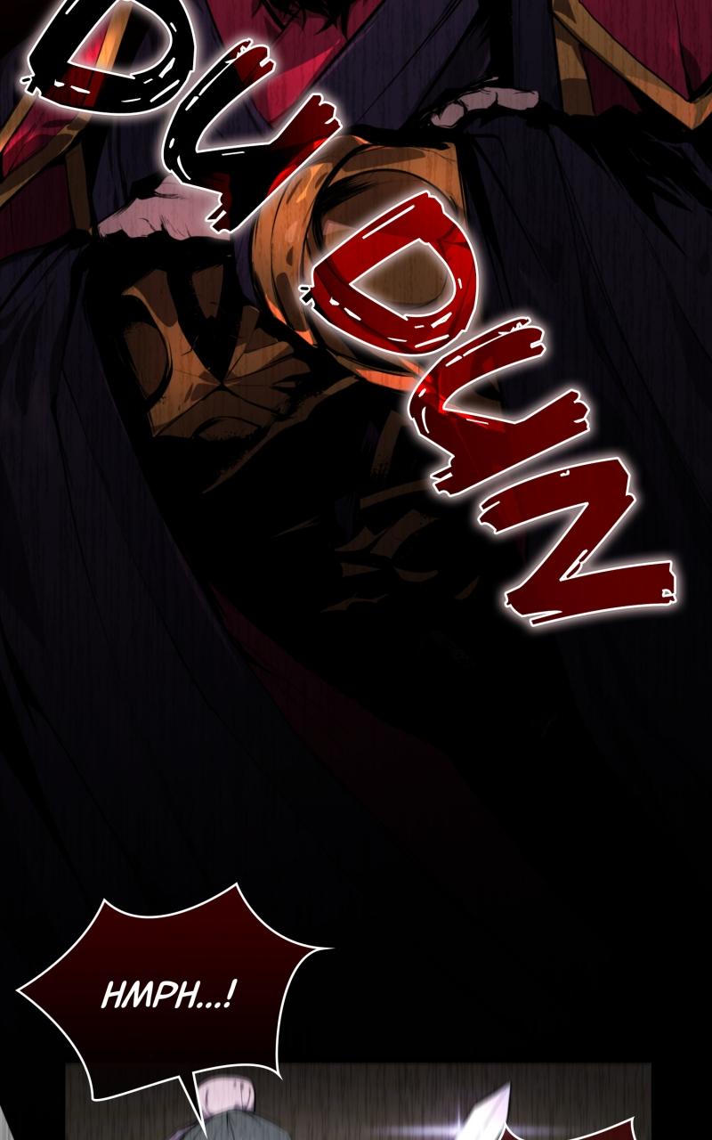 The Reluctant Demon Cult Leader Chap 1 - Next Chap 2