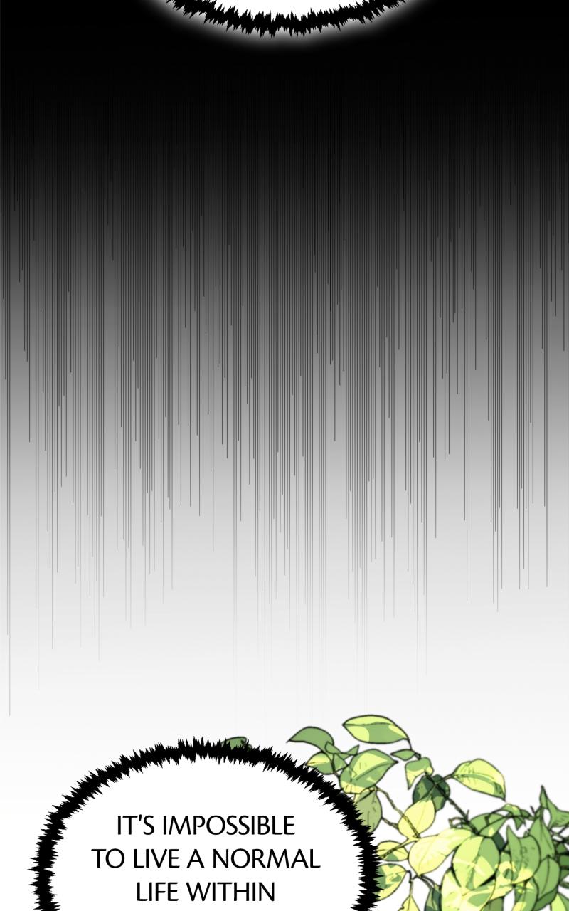 The Reluctant Demon Cult Leader Chap 1 - Next Chap 2