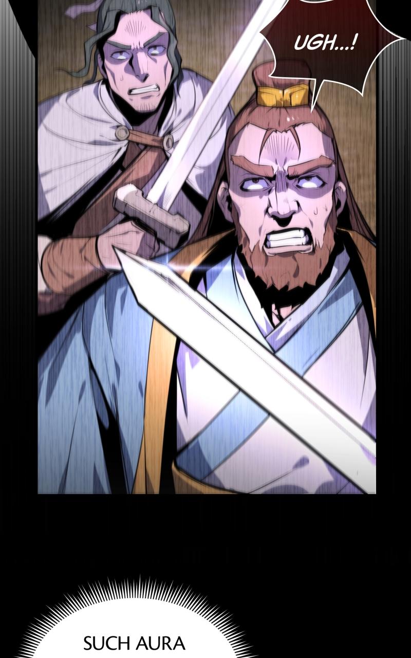 The Reluctant Demon Cult Leader Chap 1 - Next Chap 2