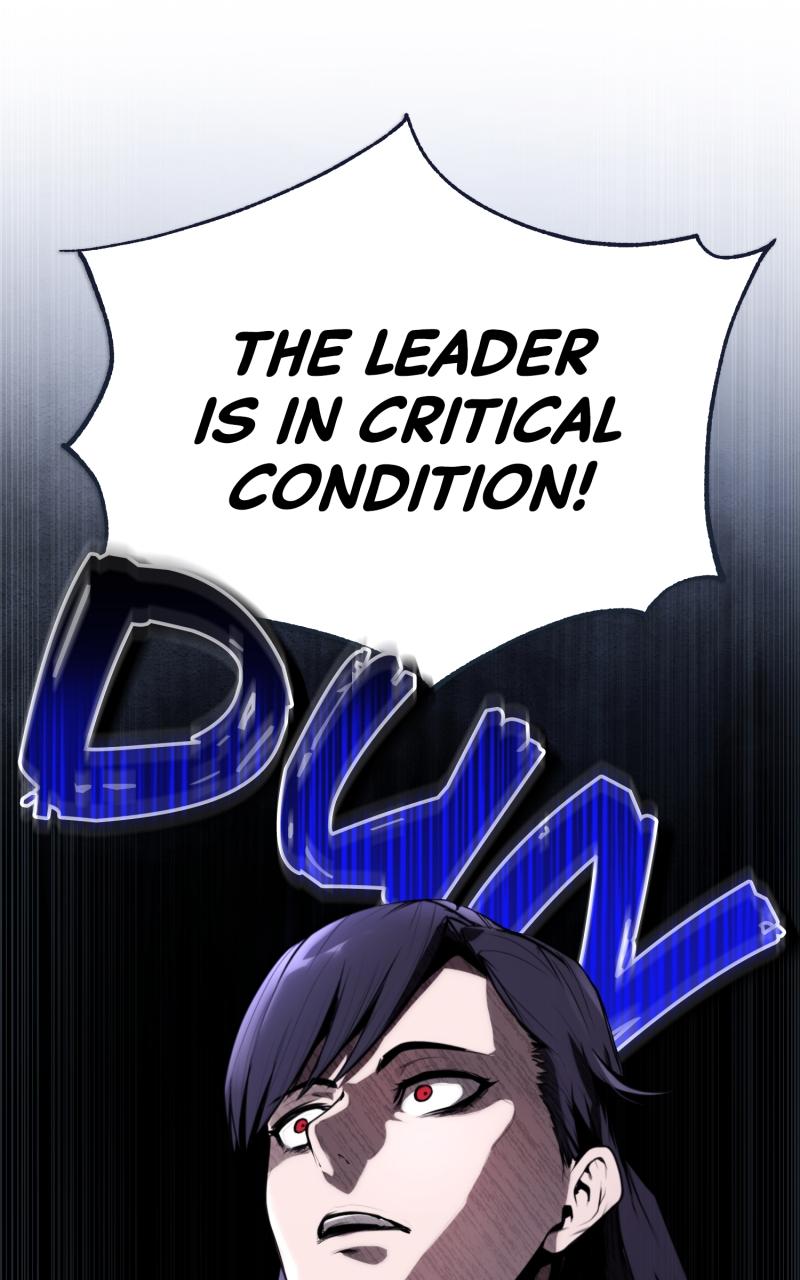 The Reluctant Demon Cult Leader Chap 1 - Next Chap 2