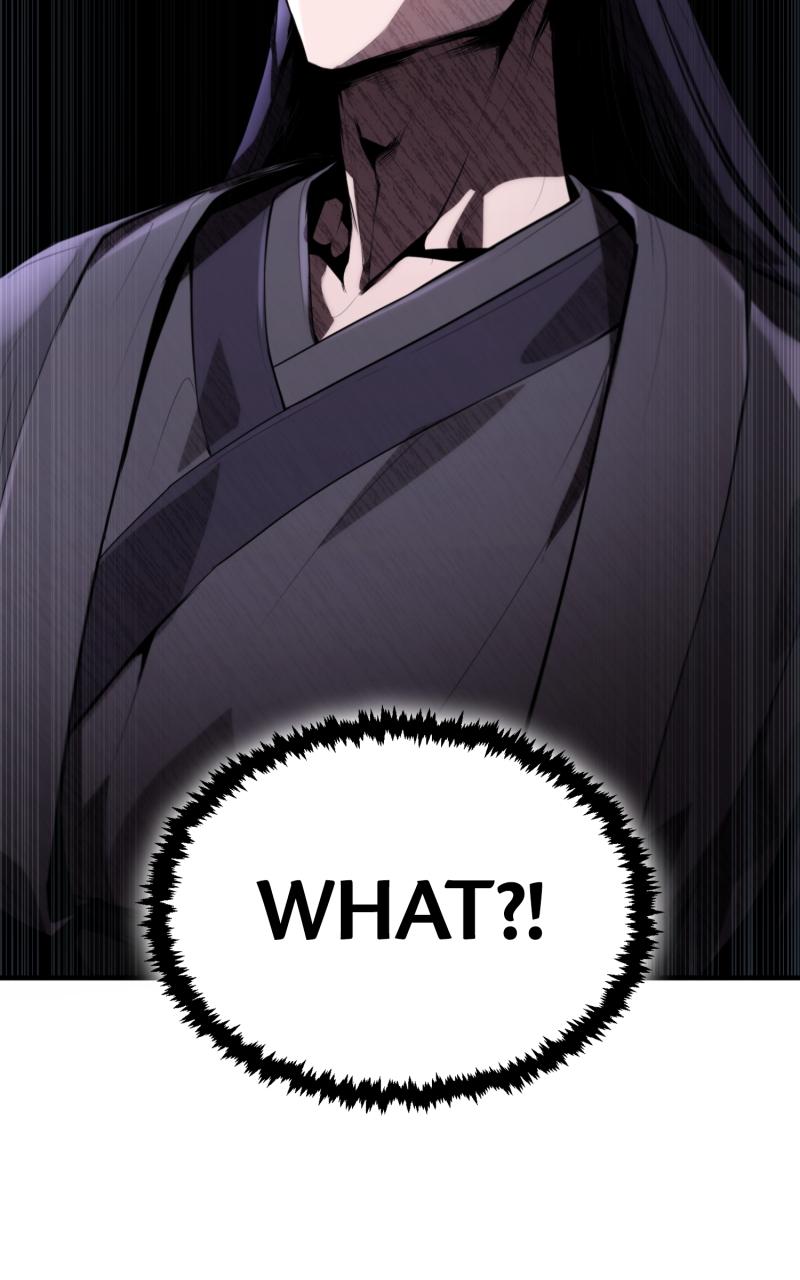 The Reluctant Demon Cult Leader Chap 1 - Next Chap 2
