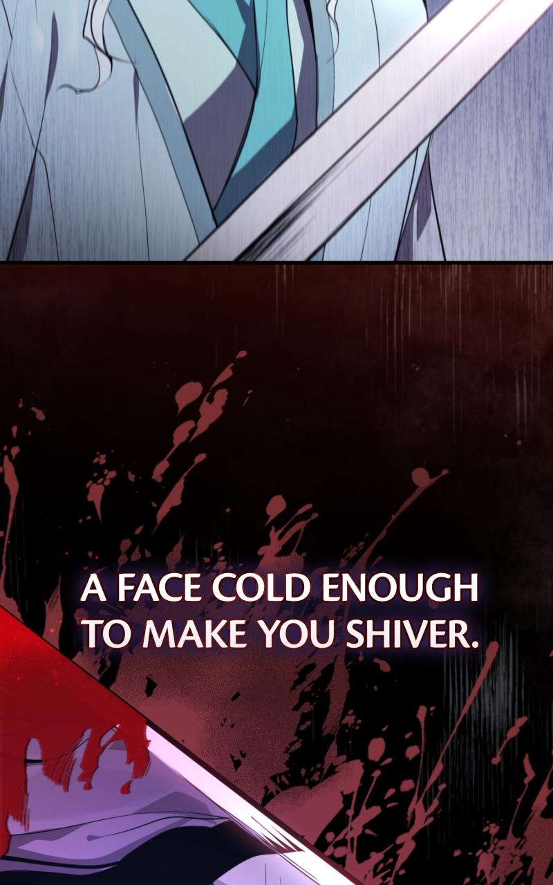 The Reluctant Demon Cult Leader Chap 1 - Next Chap 2