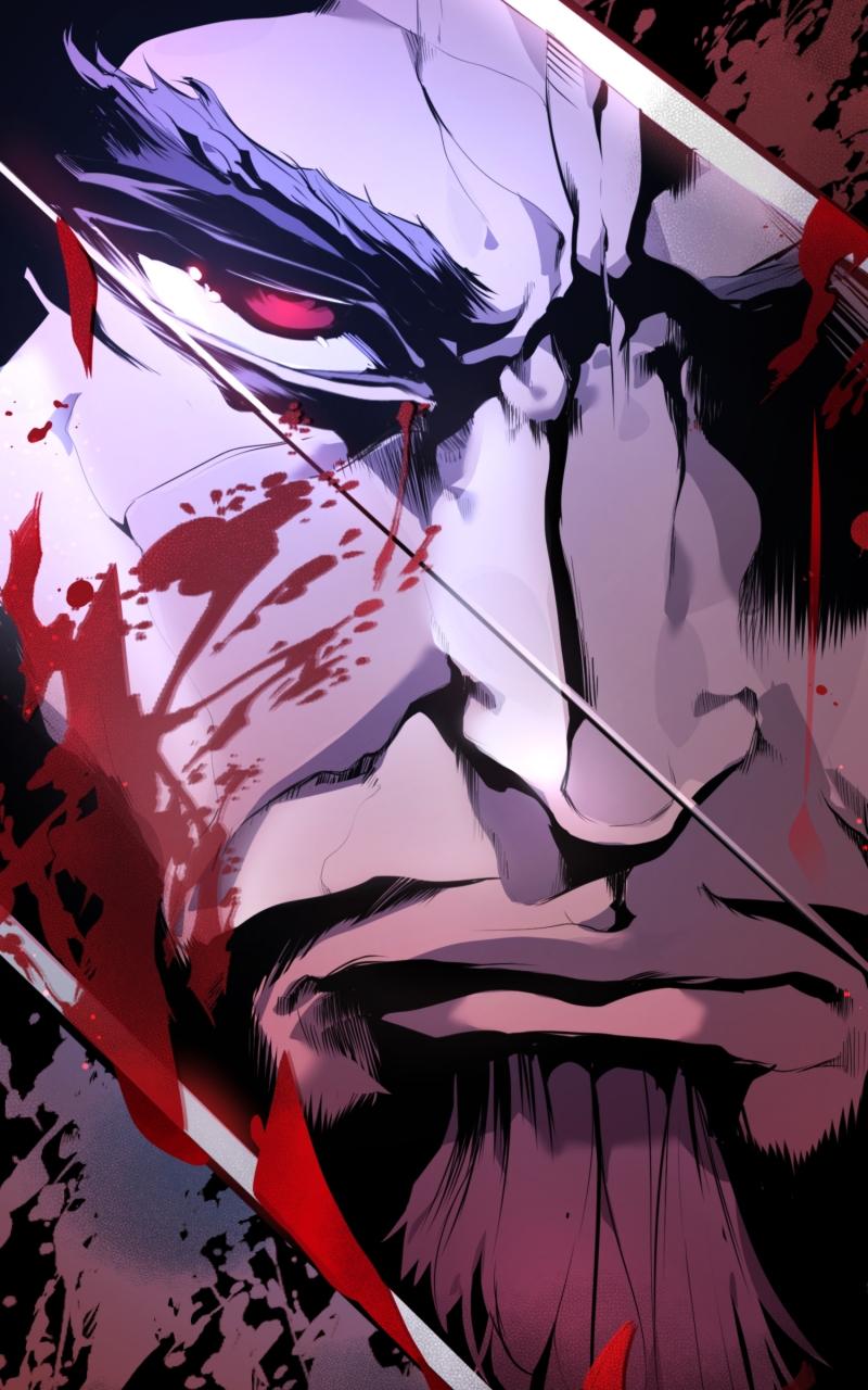 The Reluctant Demon Cult Leader Chap 1 - Next Chap 2