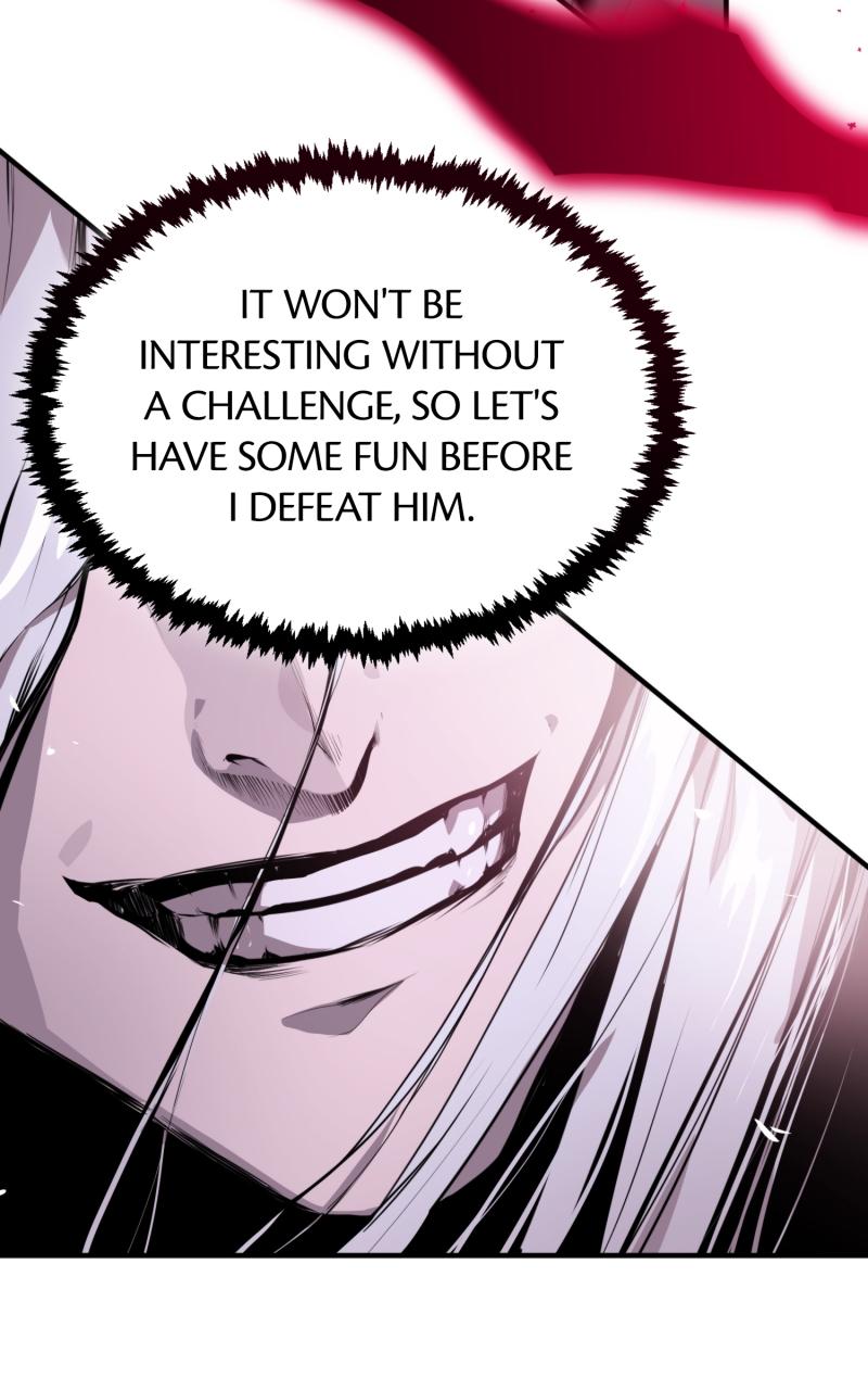 The Reluctant Demon Cult Leader Chap 1 - Next Chap 2