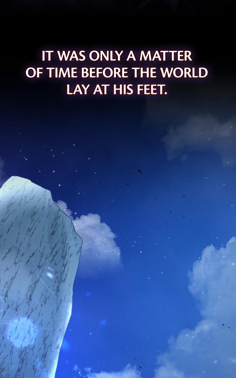 The Reluctant Demon Cult Leader Chap 1 - Next Chap 2