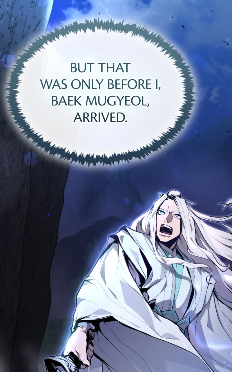 The Reluctant Demon Cult Leader Chap 1 - Next Chap 2