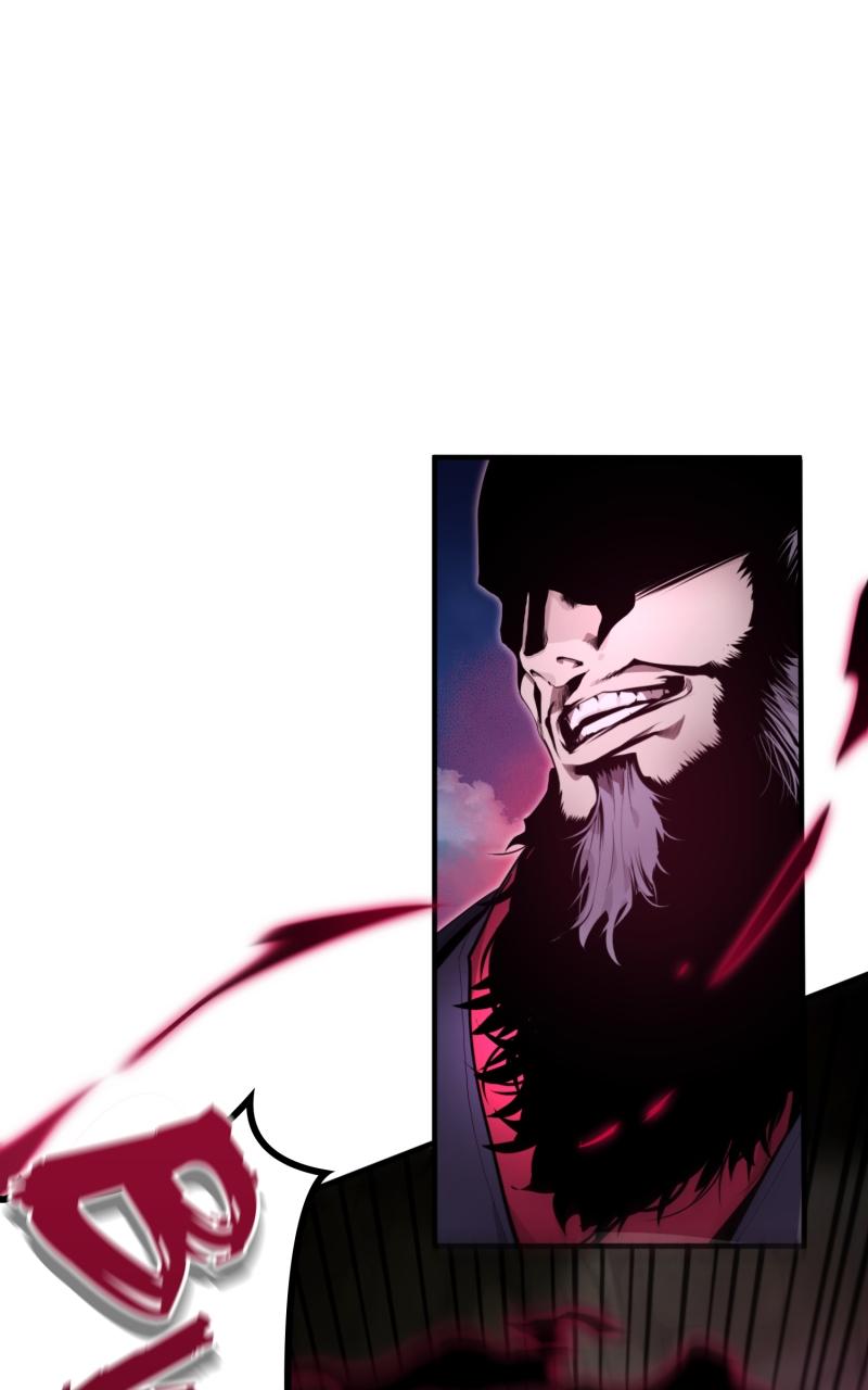 The Reluctant Demon Cult Leader Chap 1 - Next Chap 2