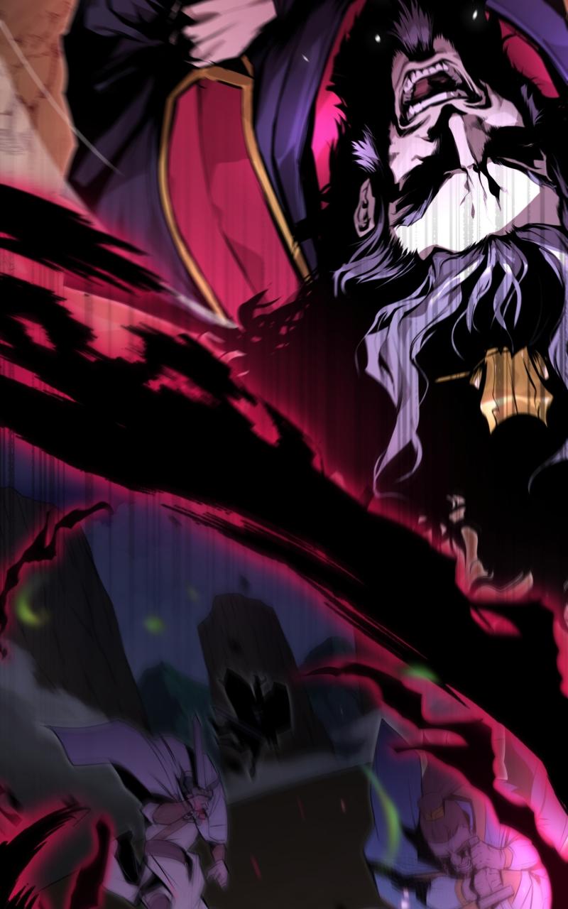 The Reluctant Demon Cult Leader Chap 1 - Next Chap 2