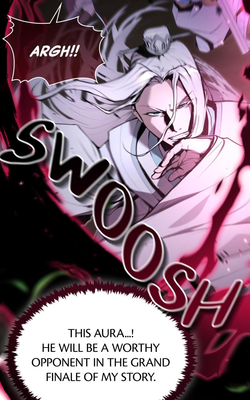 The Reluctant Demon Cult Leader Chap 1 - Next Chap 2