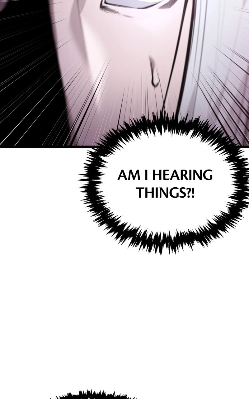 The Reluctant Demon Cult Leader Chap 1 - Next Chap 2