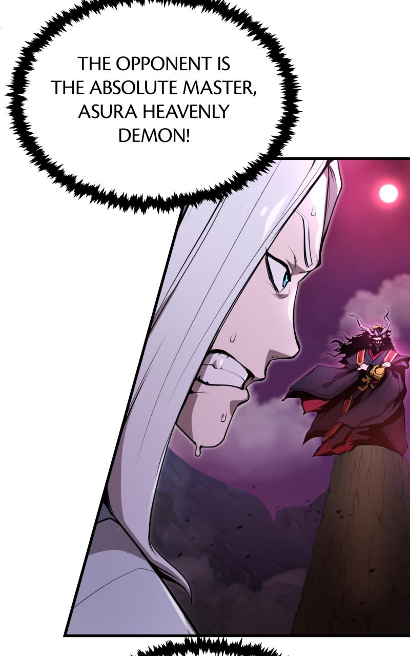 The Reluctant Demon Cult Leader Chap 1 - Next Chap 2