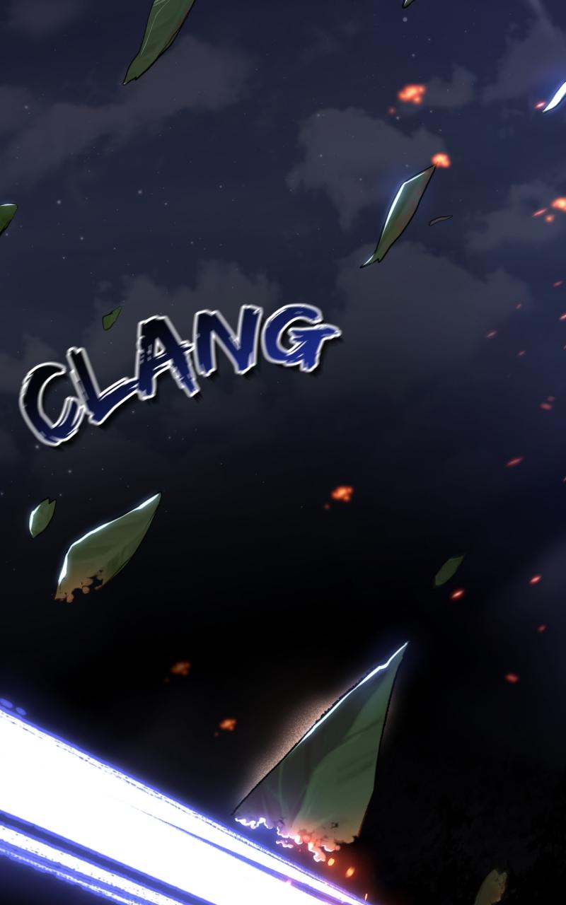 The Reluctant Demon Cult Leader Chap 1 - Next Chap 2