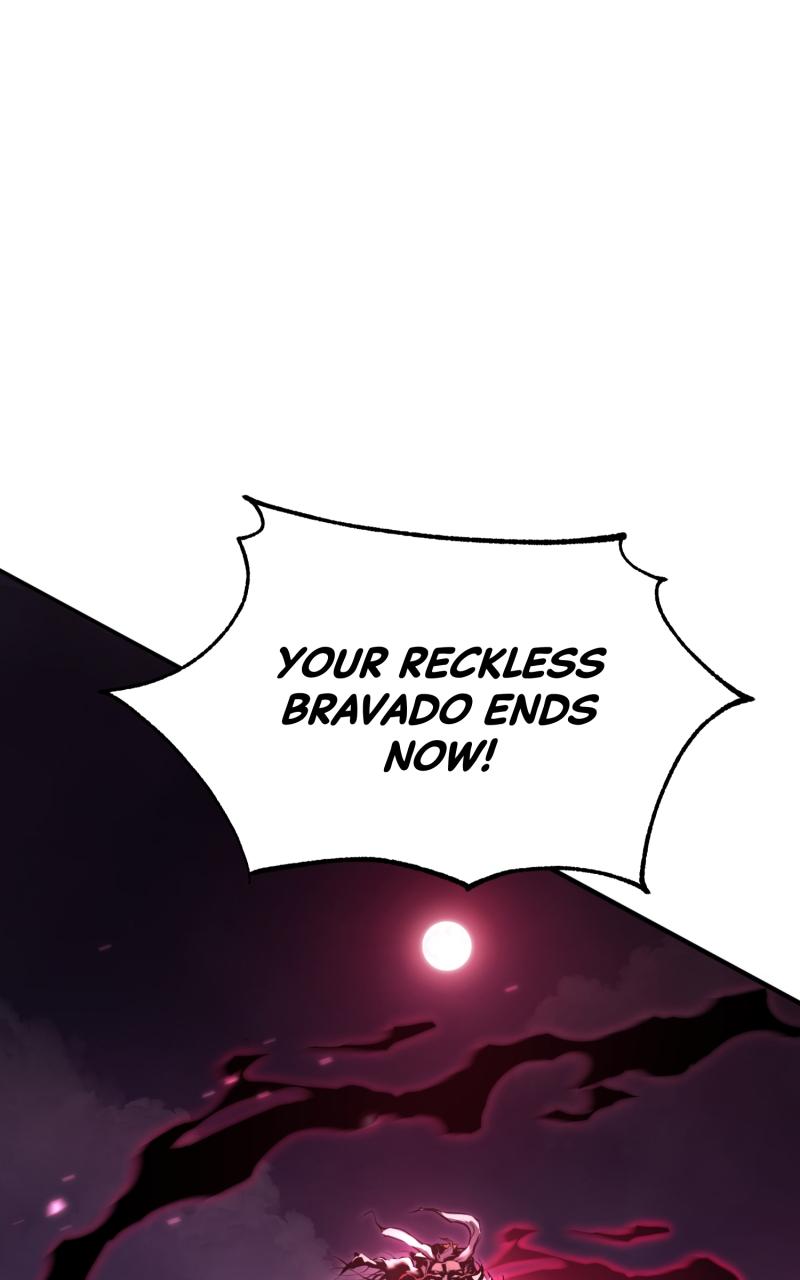 The Reluctant Demon Cult Leader Chap 1 - Next Chap 2