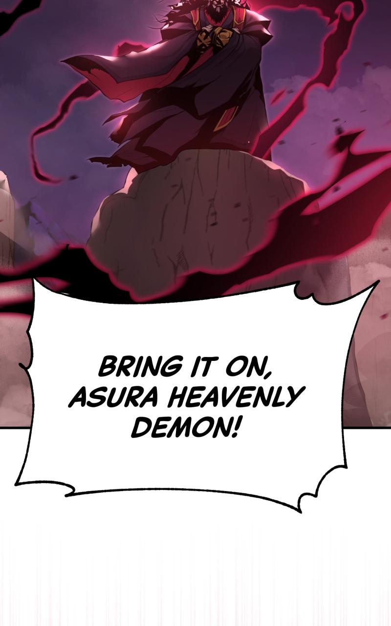 The Reluctant Demon Cult Leader Chap 1 - Next Chap 2