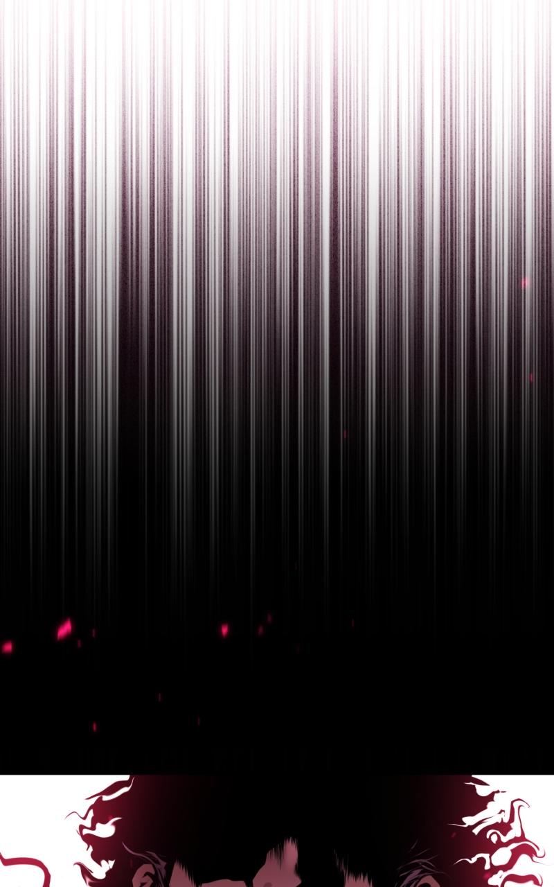 The Reluctant Demon Cult Leader Chap 1 - Next Chap 2