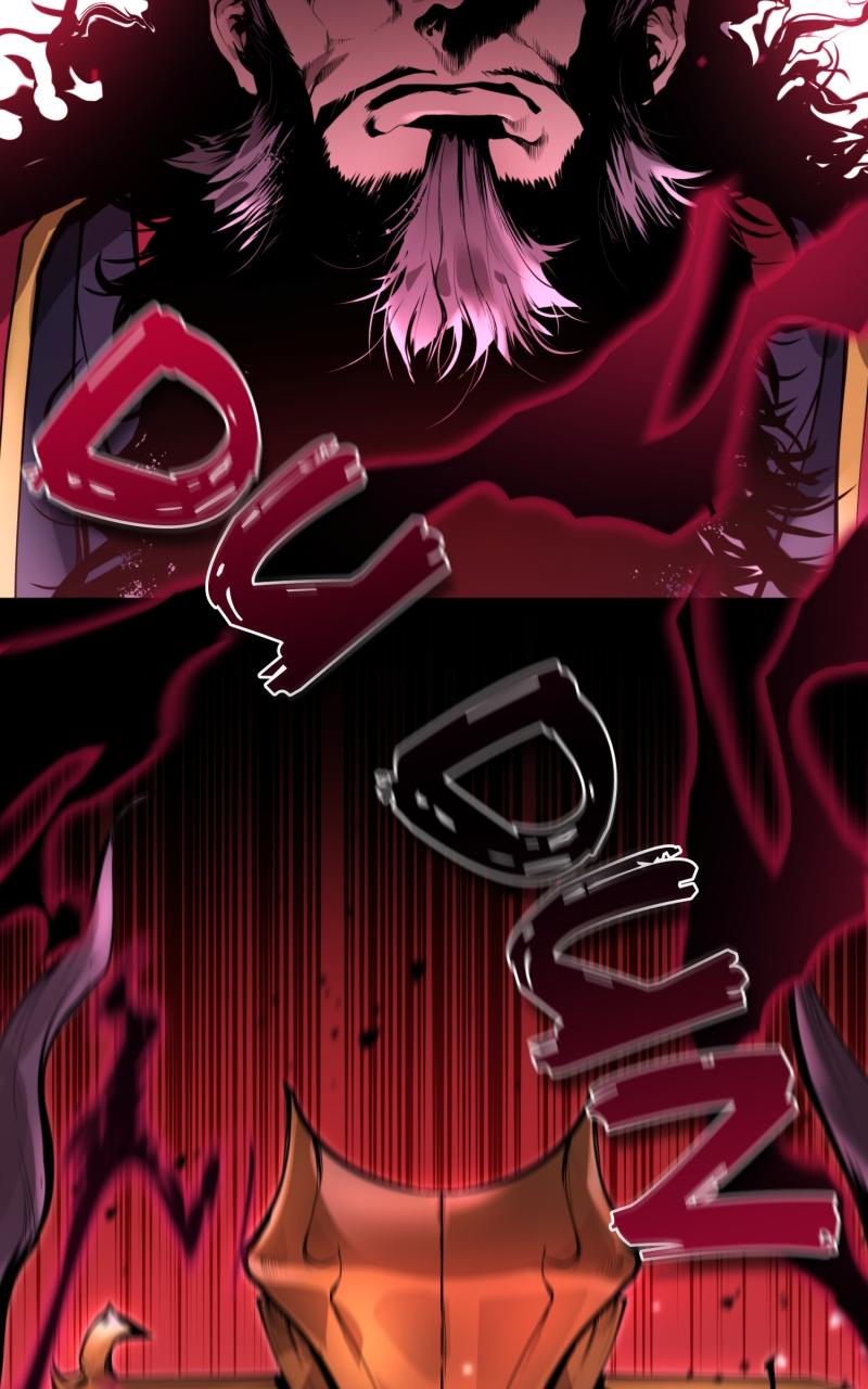 The Reluctant Demon Cult Leader Chap 1 - Next Chap 2