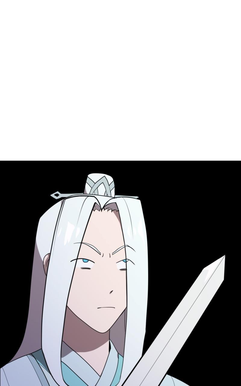 The Reluctant Demon Cult Leader Chap 1 - Next Chap 2