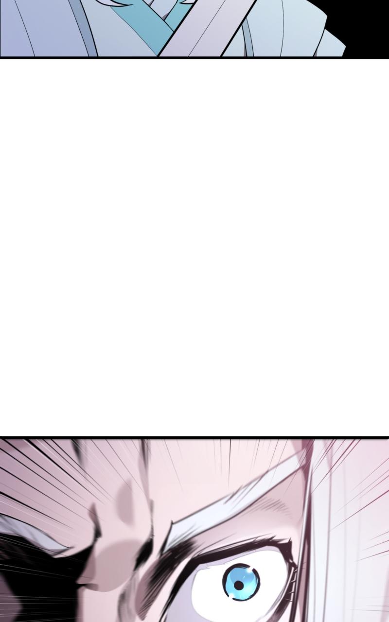 The Reluctant Demon Cult Leader Chap 1 - Next Chap 2