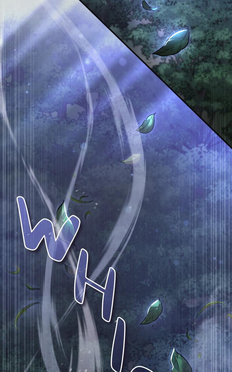 The Reluctant Demon Cult Leader Chap 2 - Next Chap 3