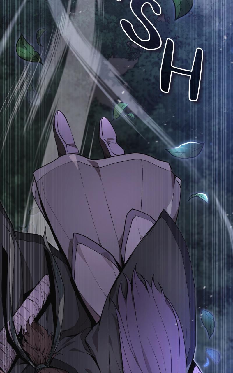 The Reluctant Demon Cult Leader Chap 2 - Next Chap 3