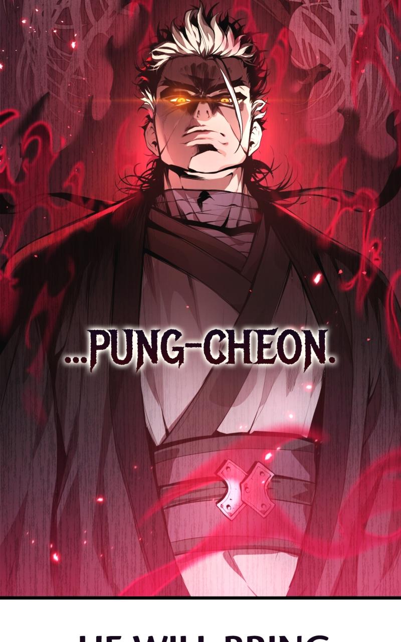 The Reluctant Demon Cult Leader Chap 2 - Next Chap 3