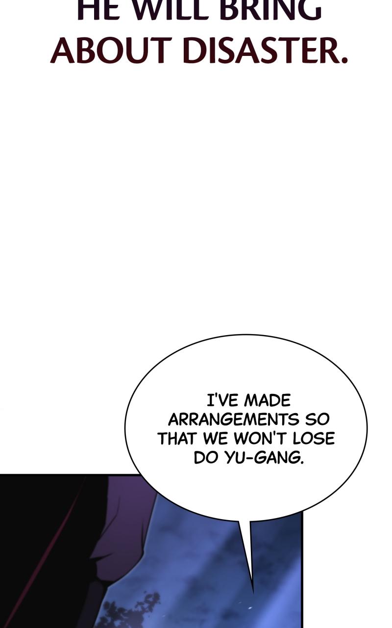 The Reluctant Demon Cult Leader Chap 2 - Next Chap 3