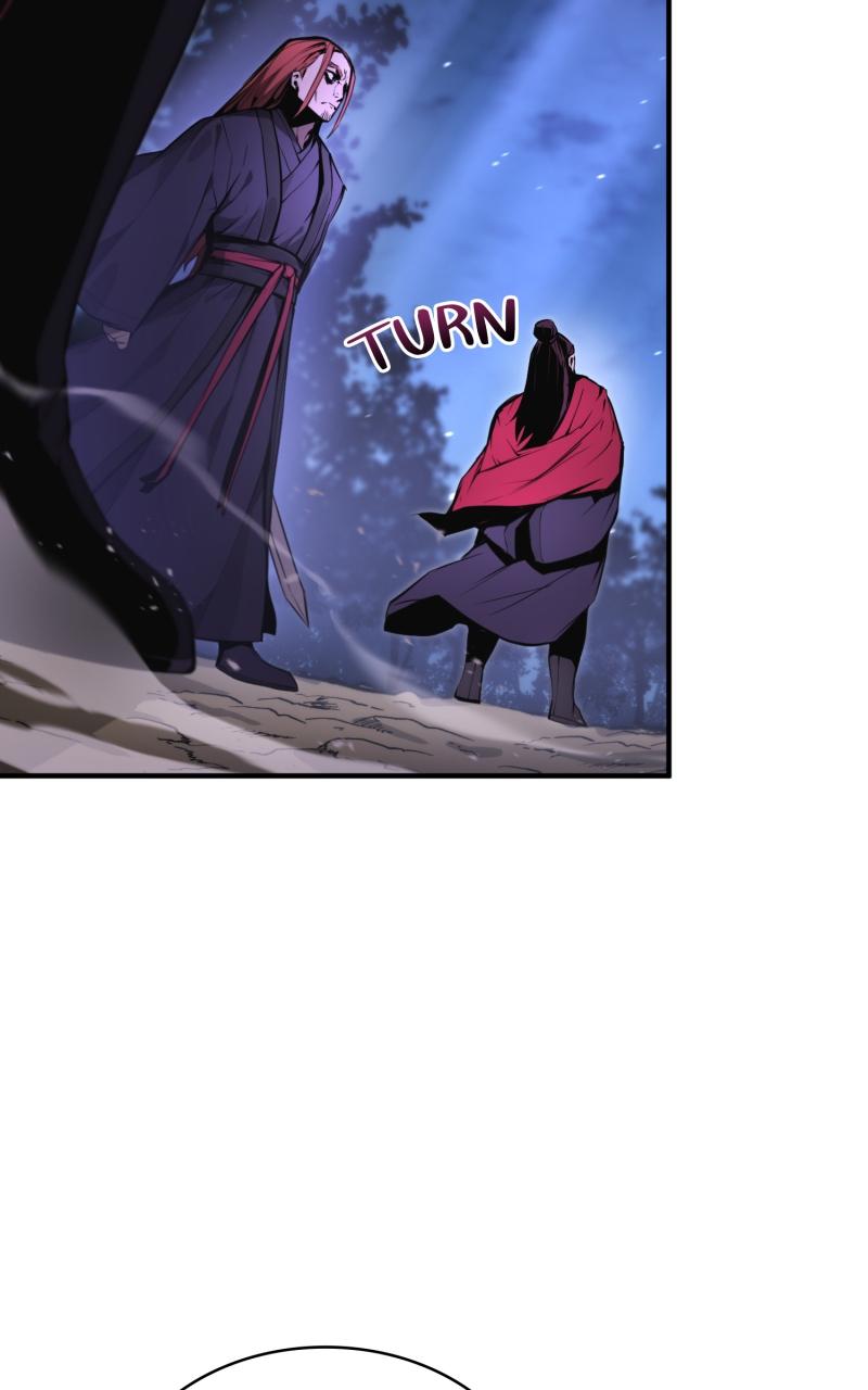 The Reluctant Demon Cult Leader Chap 2 - Next Chap 3