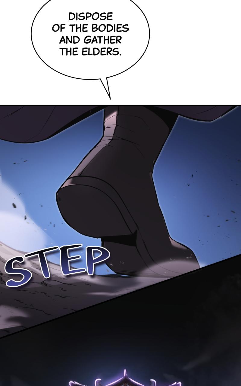 The Reluctant Demon Cult Leader Chap 2 - Next Chap 3