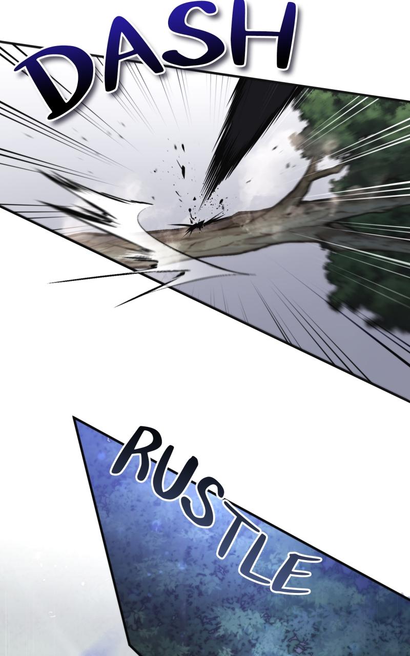 The Reluctant Demon Cult Leader Chap 2 - Next Chap 3