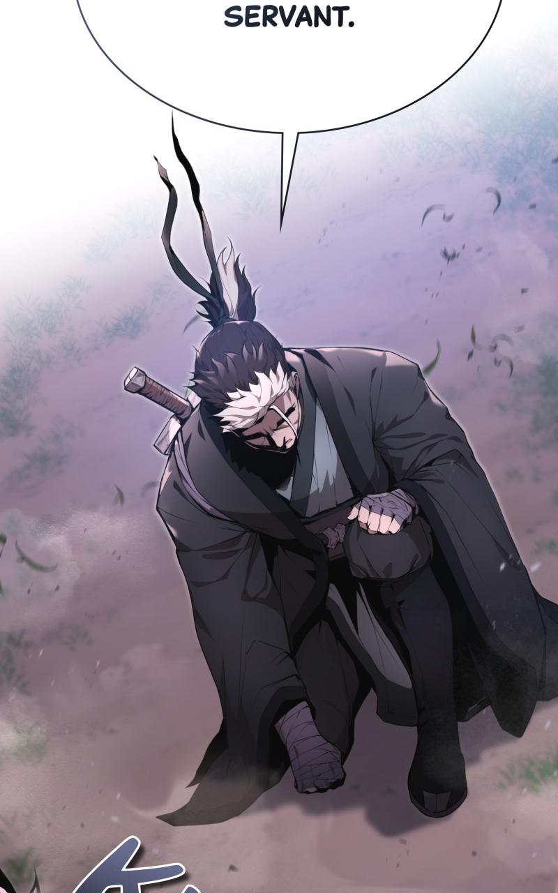 The Reluctant Demon Cult Leader Chap 2 - Next Chap 3