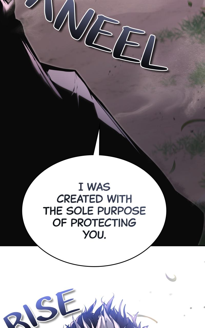 The Reluctant Demon Cult Leader Chap 2 - Next Chap 3
