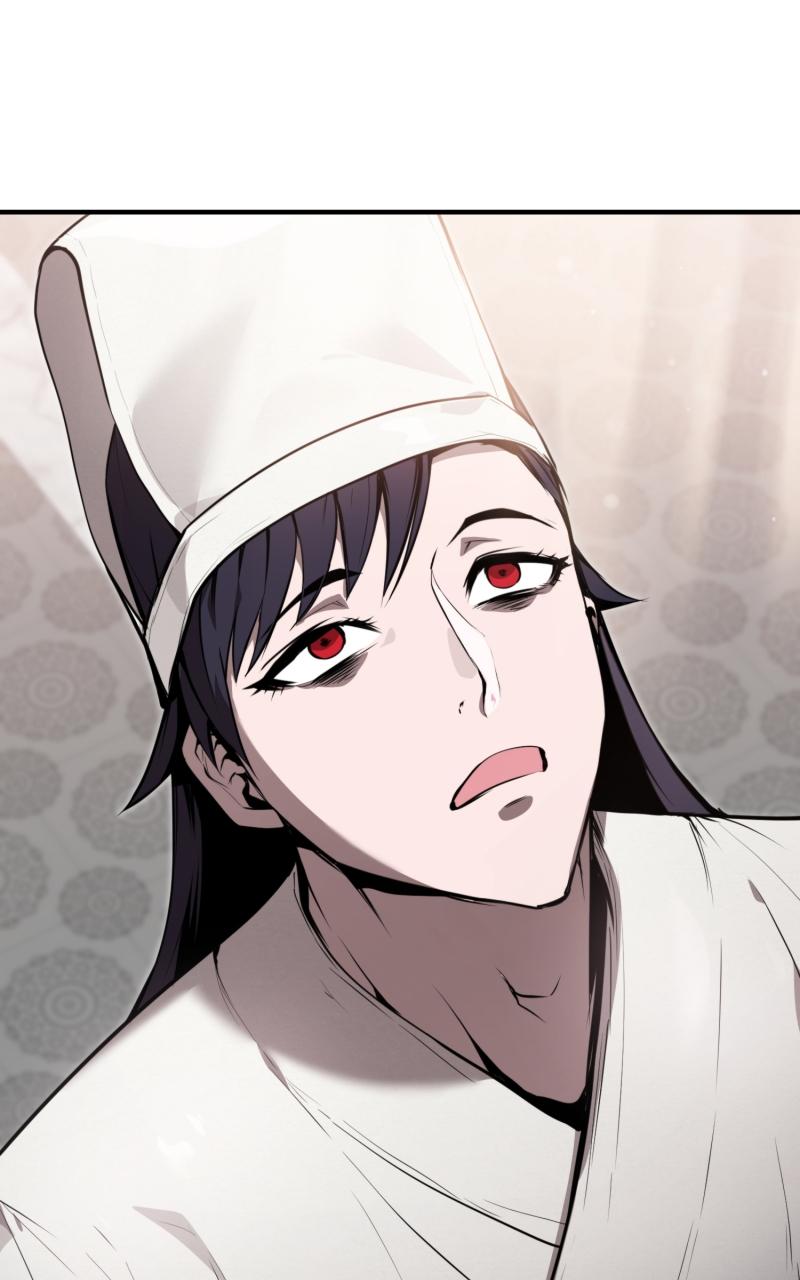 The Reluctant Demon Cult Leader Chap 2 - Next Chap 3