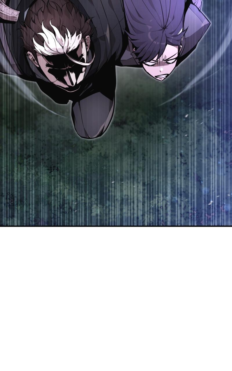 The Reluctant Demon Cult Leader Chap 2 - Next Chap 3