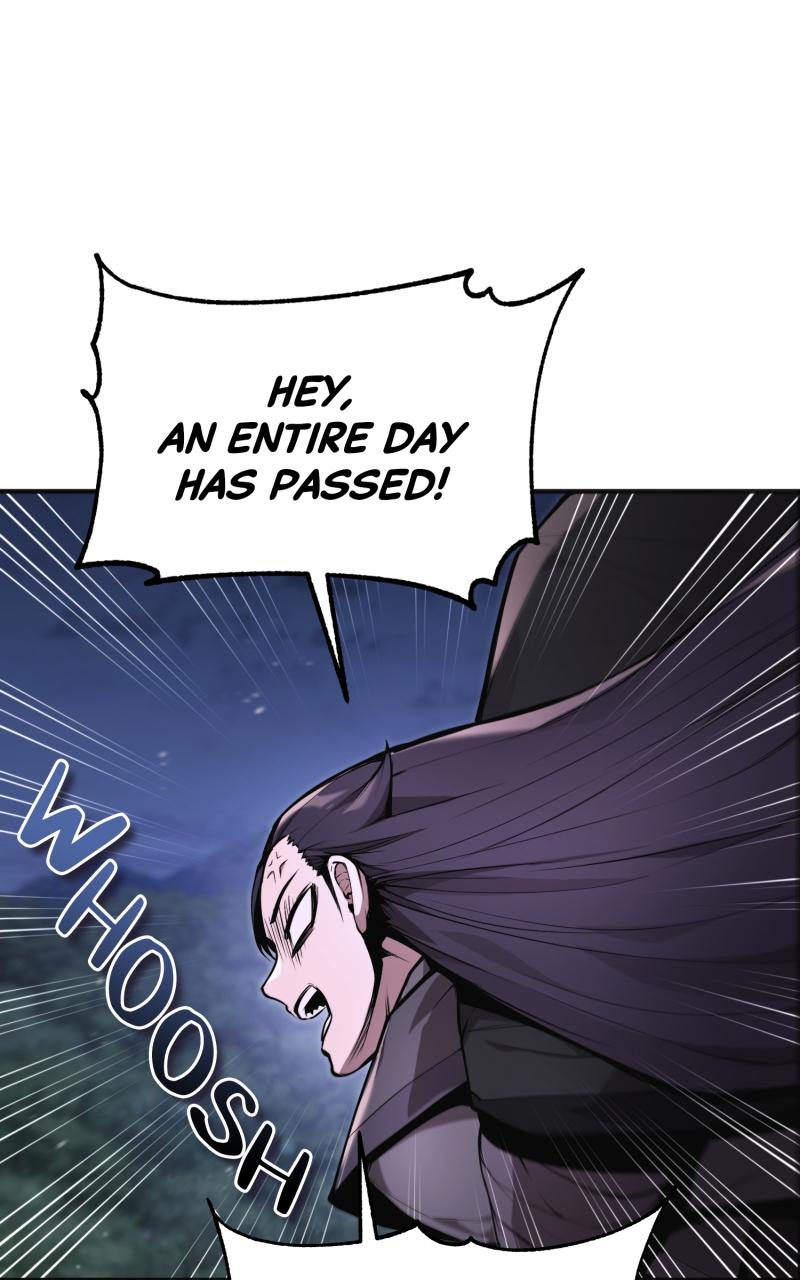 The Reluctant Demon Cult Leader Chap 2 - Next Chap 3