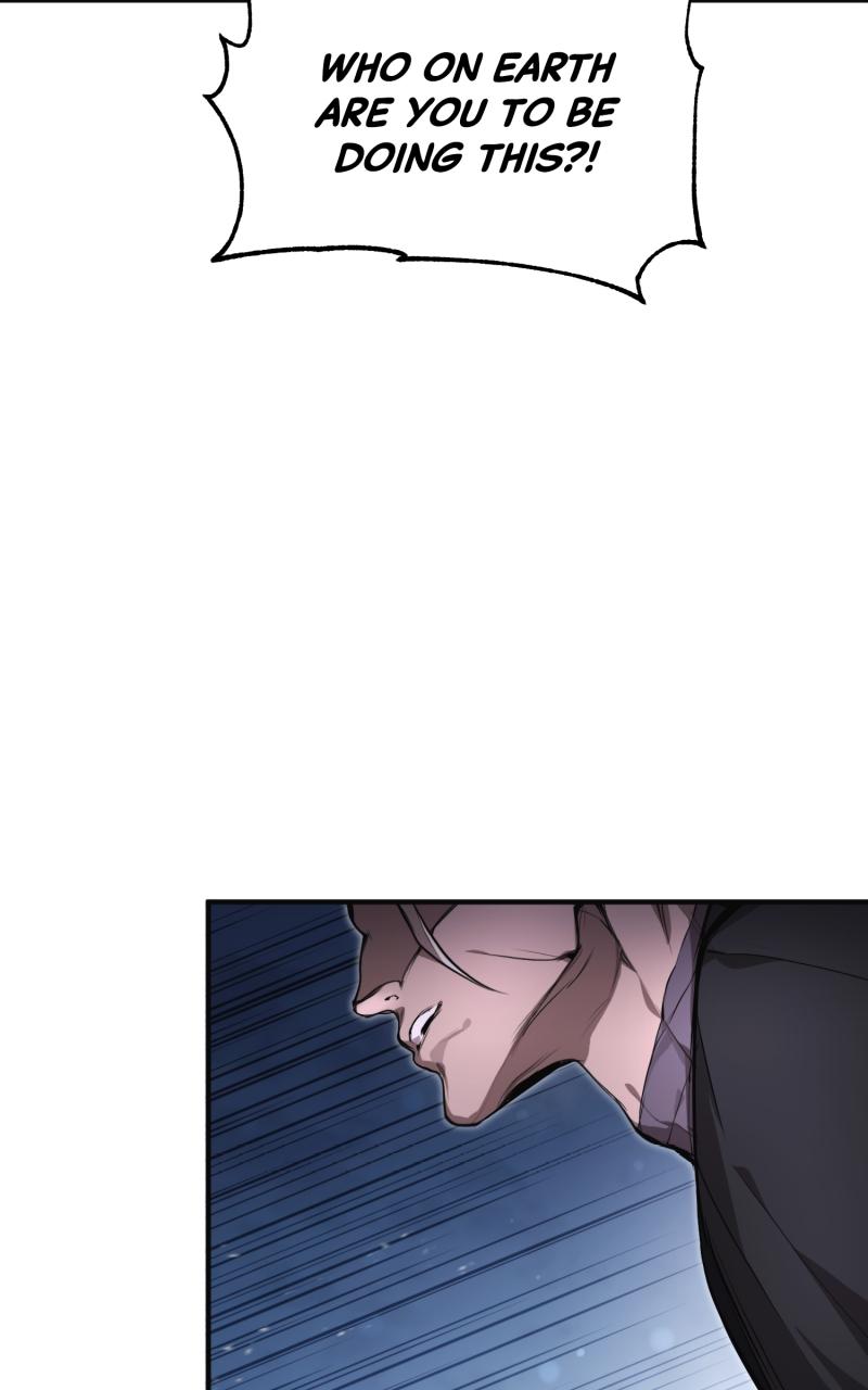 The Reluctant Demon Cult Leader Chap 2 - Next Chap 3