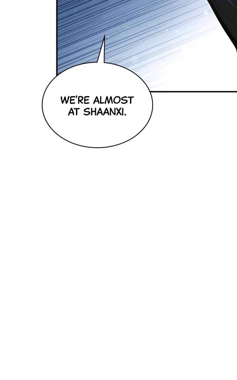 The Reluctant Demon Cult Leader Chap 2 - Next Chap 3