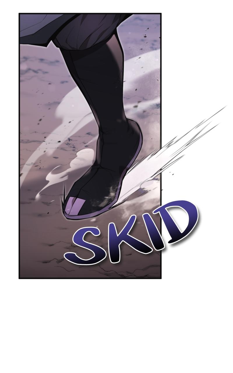 The Reluctant Demon Cult Leader Chap 2 - Next Chap 3