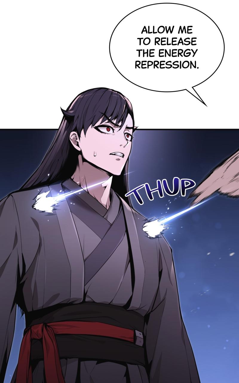 The Reluctant Demon Cult Leader Chap 2 - Next Chap 3