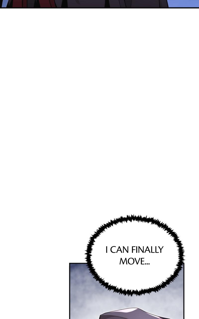 The Reluctant Demon Cult Leader Chap 2 - Next Chap 3