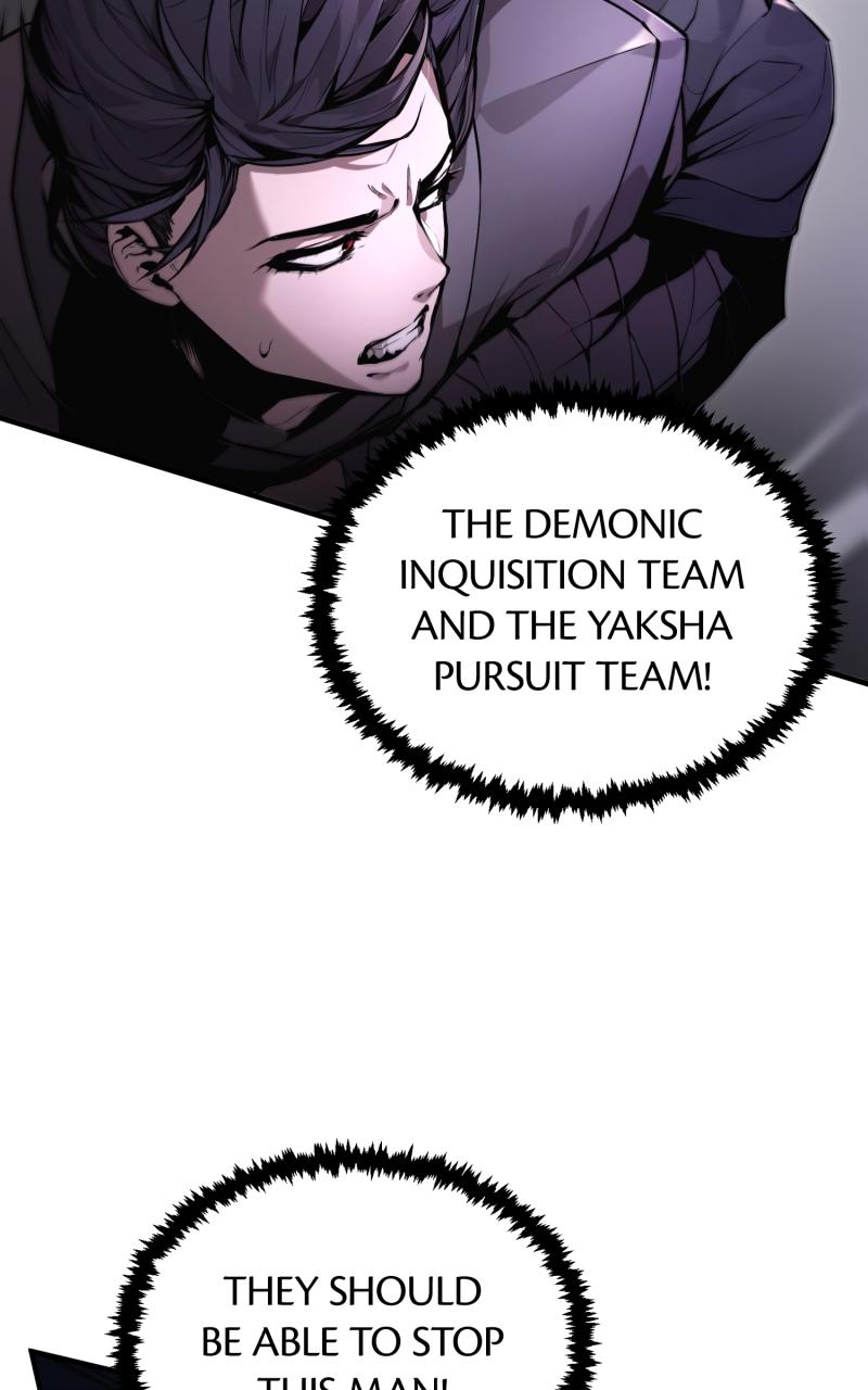 The Reluctant Demon Cult Leader Chap 2 - Next Chap 3