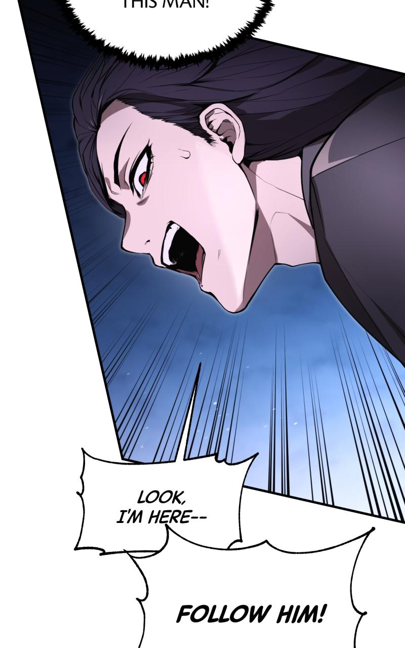 The Reluctant Demon Cult Leader Chap 2 - Next Chap 3