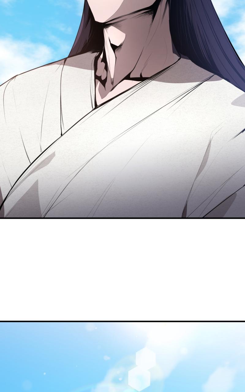 The Reluctant Demon Cult Leader Chap 2 - Next Chap 3