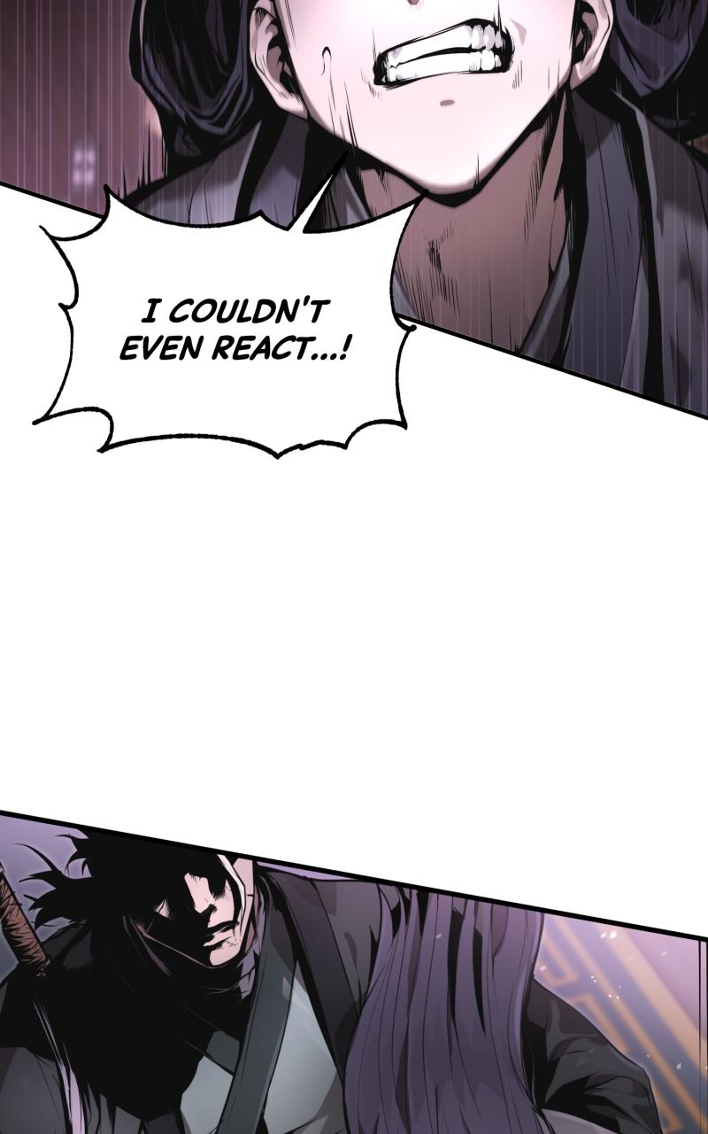 The Reluctant Demon Cult Leader Chap 2 - Next Chap 3