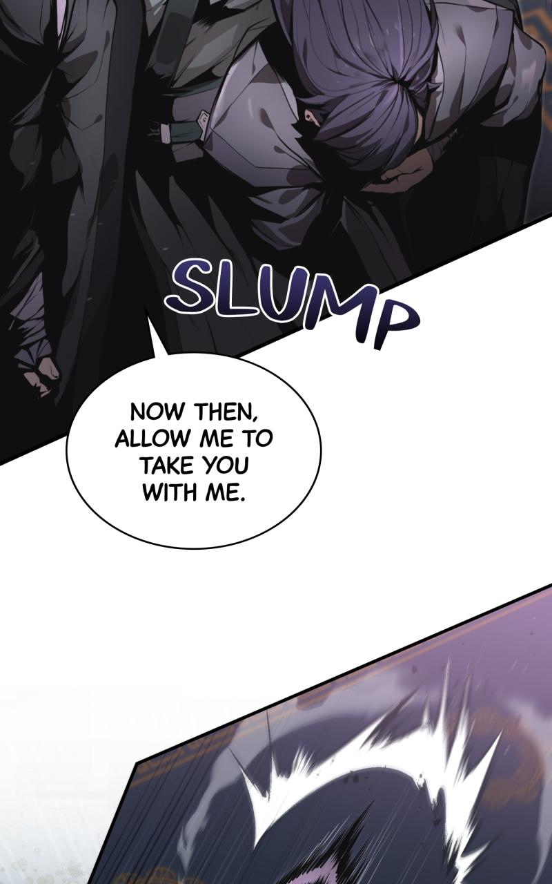 The Reluctant Demon Cult Leader Chap 2 - Next Chap 3