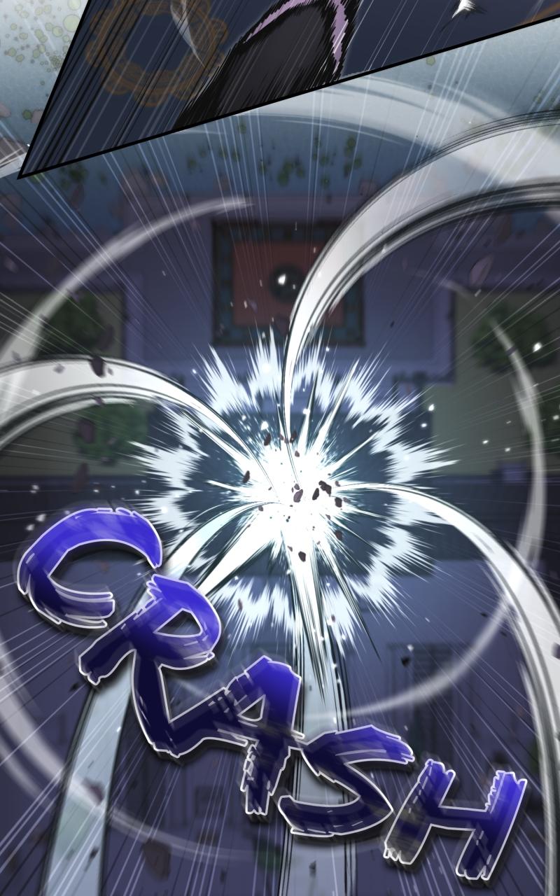 The Reluctant Demon Cult Leader Chap 2 - Next Chap 3