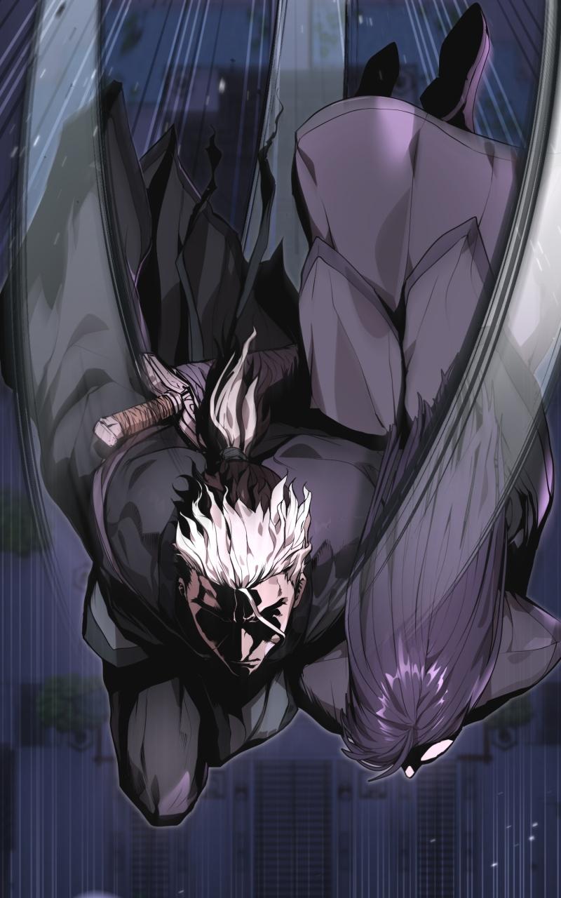 The Reluctant Demon Cult Leader Chap 2 - Next Chap 3