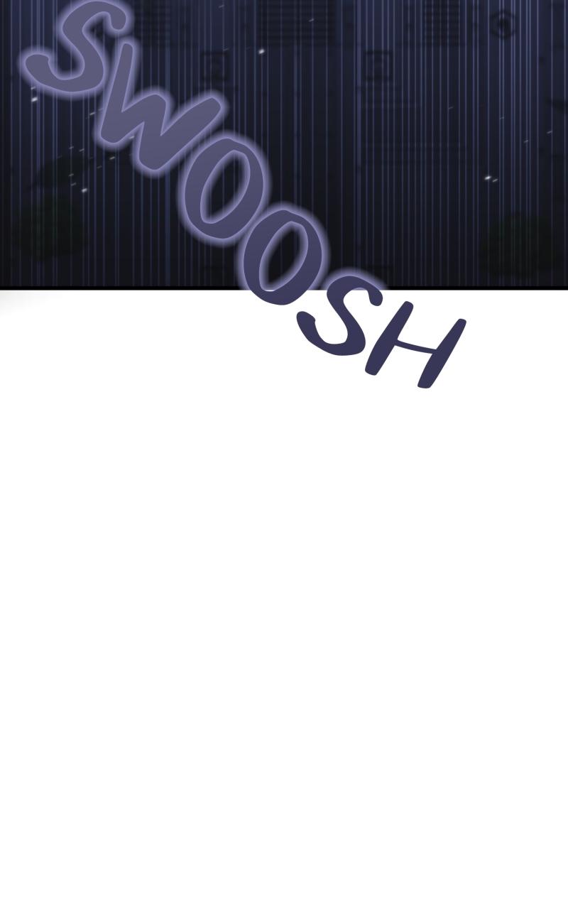 The Reluctant Demon Cult Leader Chap 2 - Next Chap 3