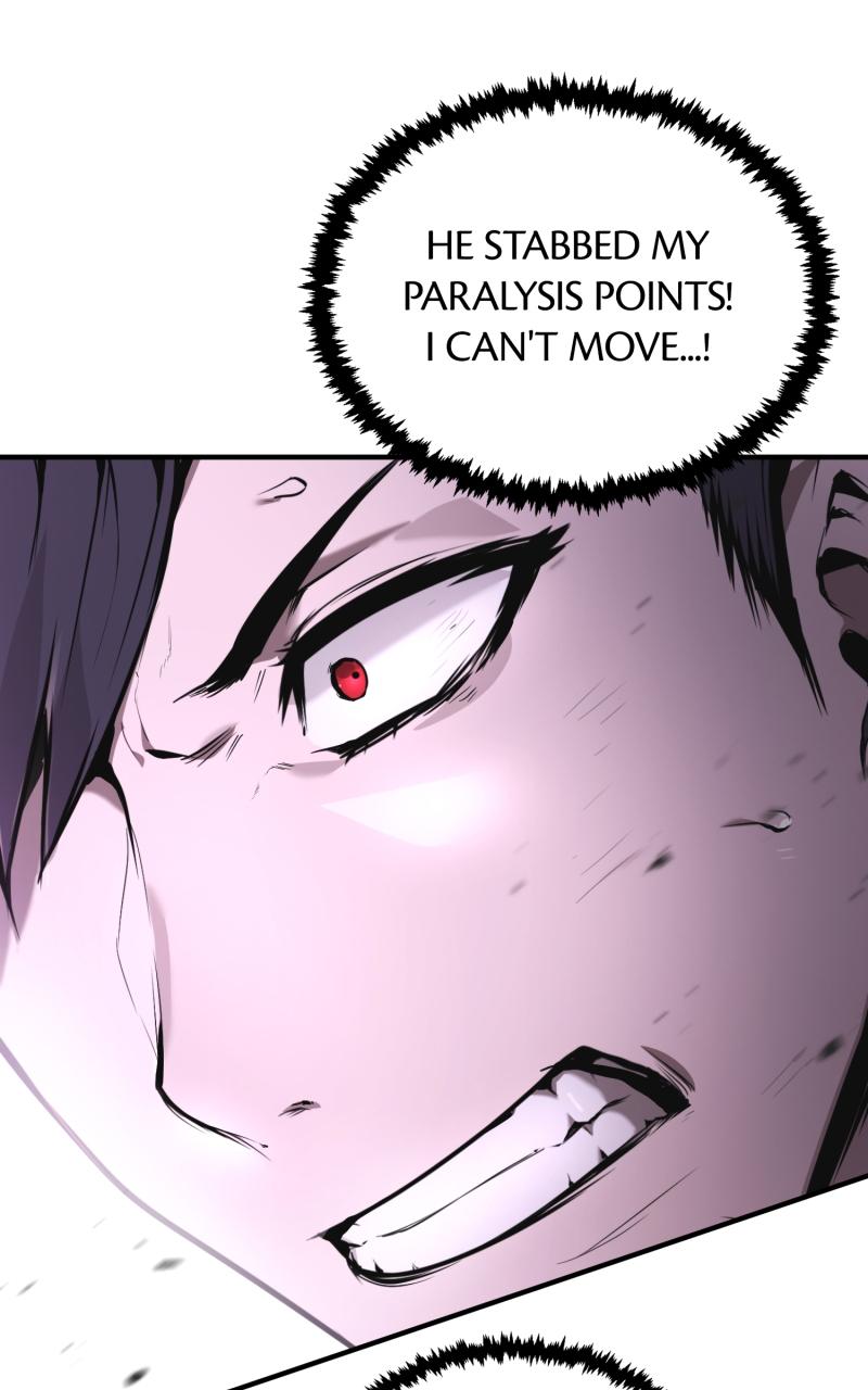 The Reluctant Demon Cult Leader Chap 2 - Next Chap 3