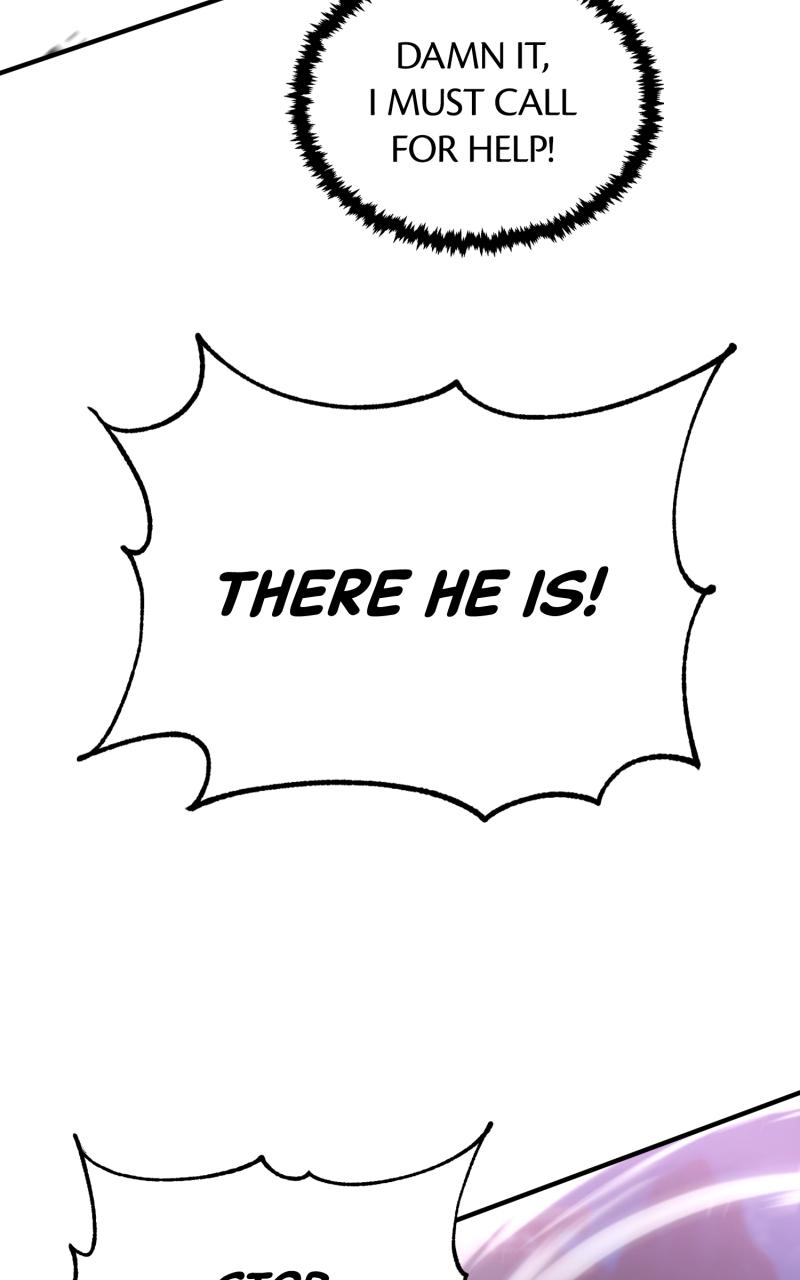 The Reluctant Demon Cult Leader Chap 2 - Next Chap 3