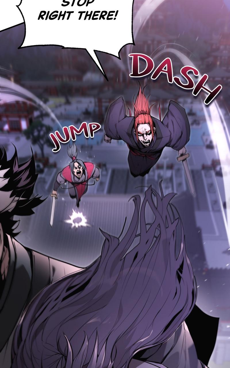 The Reluctant Demon Cult Leader Chap 2 - Next Chap 3